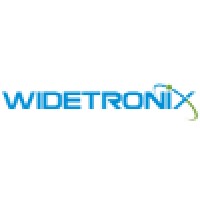 Widetronix, Inc. logo, Widetronix, Inc. contact details