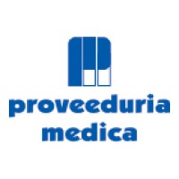 Proveeduria Medica s.r.l logo, Proveeduria Medica s.r.l contact details