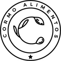 Cormo Alimentos logo, Cormo Alimentos contact details