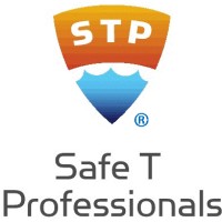 Safe T Professionals logo, Safe T Professionals contact details