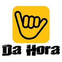 Da Hora | Agência de Marketing Digital logo, Da Hora | Agência de Marketing Digital contact details