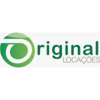 Original Locações Ltda logo, Original Locações Ltda contact details