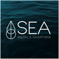 SEA Digital Ltd logo, SEA Digital Ltd contact details