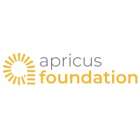 Apricus Health Foundation logo, Apricus Health Foundation contact details