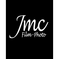 JMC FilmPhoto logo, JMC FilmPhoto contact details