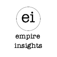 Empire Insights logo, Empire Insights contact details