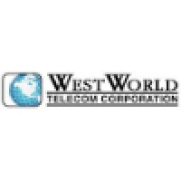 WestWorld Telecom Corporation logo, WestWorld Telecom Corporation contact details