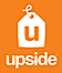 Upside Commerce, Inc. logo, Upside Commerce, Inc. contact details