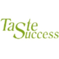 Taste Success LLC logo, Taste Success LLC contact details