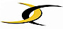 EvenLink LLC logo, EvenLink LLC contact details