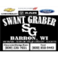 Swant Graber Auto Group logo, Swant Graber Auto Group contact details