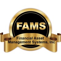 Financial Asset Management Systems logo, Financial Asset Management Systems contact details