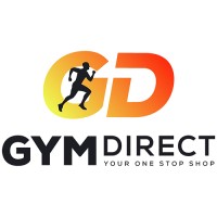 Gym Direct logo, Gym Direct contact details