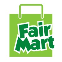 FairMart logo, FairMart contact details