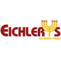 Eichlers logo, Eichlers contact details