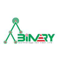 BINARY SUST logo, BINARY SUST contact details