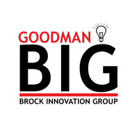 Brock Innovation Group logo, Brock Innovation Group contact details