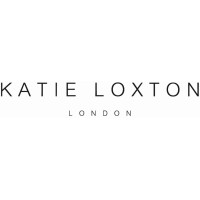 KATIE LOXTON INC logo, KATIE LOXTON INC contact details