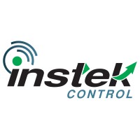 INSTEK CONTROL (Pty) Ltd logo, INSTEK CONTROL (Pty) Ltd contact details