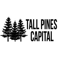 Tall Pines Capital logo, Tall Pines Capital contact details