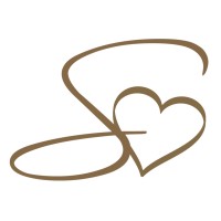 Selfless Love Foundation logo, Selfless Love Foundation contact details