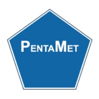 PentaMet Associates LLC logo, PentaMet Associates LLC contact details