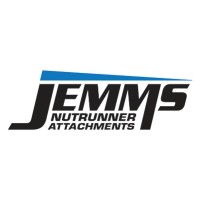 Jemms Cascade logo, Jemms Cascade contact details