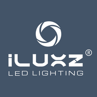 Zhejiang Iluxz Lighting Co., Ltd. logo, Zhejiang Iluxz Lighting Co., Ltd. contact details