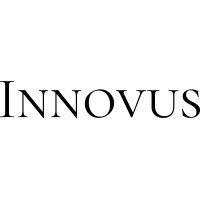 Innovus Advisors logo, Innovus Advisors contact details