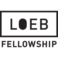 Loeb Fellowship at Harvard Graduate School of Design logo, Loeb Fellowship at Harvard Graduate School of Design contact details