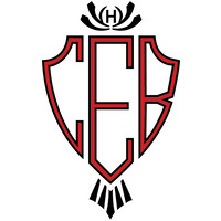 Harvard College Events Board logo, Harvard College Events Board contact details