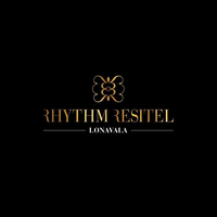 Rhythm Resitel logo, Rhythm Resitel contact details