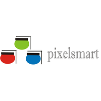 PixelSmart Pvt Ltd logo, PixelSmart Pvt Ltd contact details