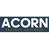 Acorn Project Advisory logo, Acorn Project Advisory contact details