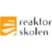 Reaktorskolen AS logo, Reaktorskolen AS contact details