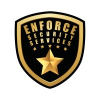 Enforce Security Services, Inc. logo, Enforce Security Services, Inc. contact details