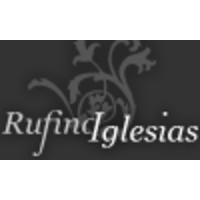 Rufino Iglesias logo, Rufino Iglesias contact details