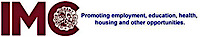 Illinois Migrant Council logo, Illinois Migrant Council contact details