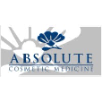 Absolute Cosmetic Medicine logo, Absolute Cosmetic Medicine contact details