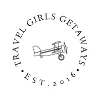 We Are Travel Girls logo, We Are Travel Girls contact details