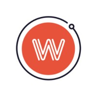 WMN / WRK logo, WMN / WRK contact details