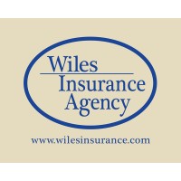 Wiles Insurance Agency logo, Wiles Insurance Agency contact details