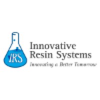 Innovative Resin Systems, Inc logo, Innovative Resin Systems, Inc contact details