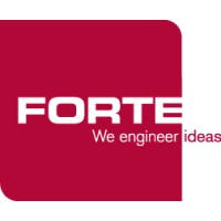 Forte Fixtures & Millwork logo, Forte Fixtures & Millwork contact details