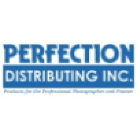 Perfection Distributing Inc. logo, Perfection Distributing Inc. contact details