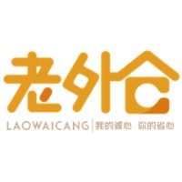 LaoWaiCang International Trading Co., Ltd. logo, LaoWaiCang International Trading Co., Ltd. contact details