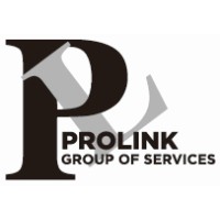 ProLink Group of Services logo, ProLink Group of Services contact details