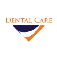 Allegany Dental Care logo, Allegany Dental Care contact details