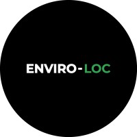 Enviro-Loc Interlocking logo, Enviro-Loc Interlocking contact details