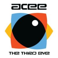 ACEE The Third Eye logo, ACEE The Third Eye contact details